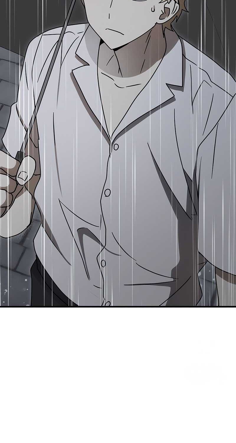 The Demon Prince Goes to the Academy Chapter 77 Gambar 58