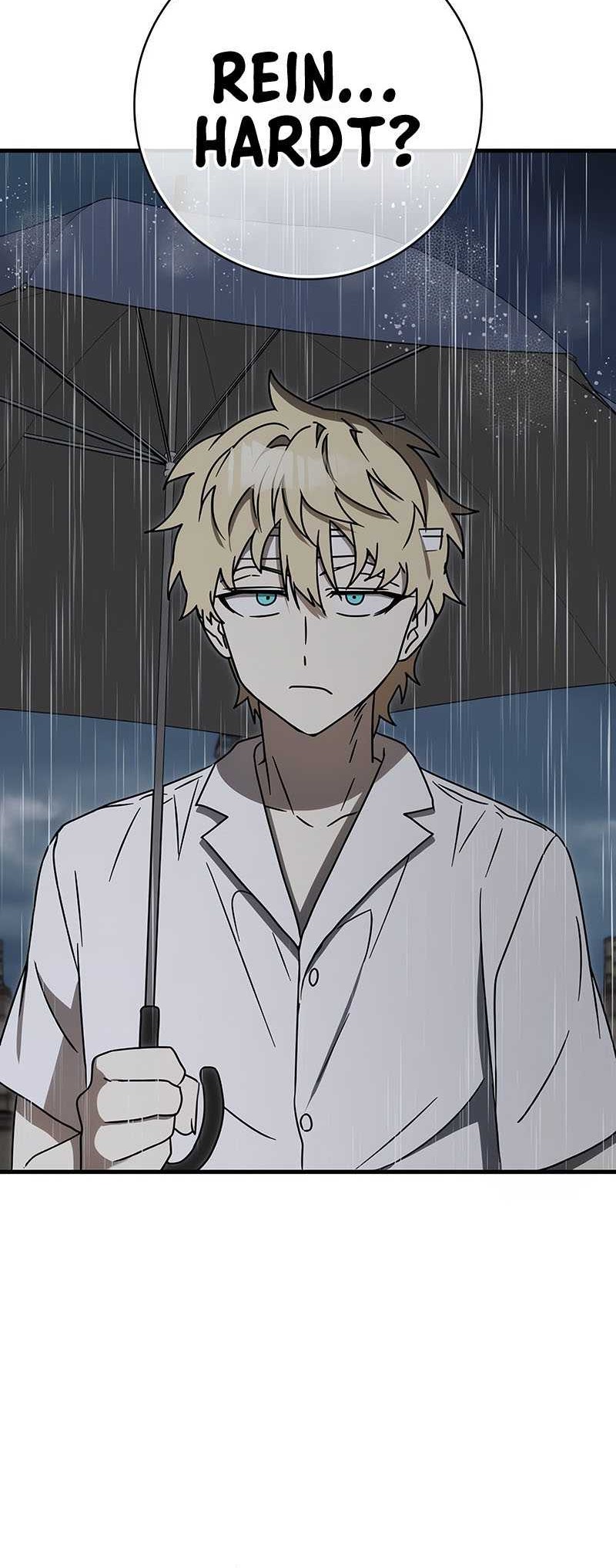 The Demon Prince Goes to the Academy Chapter 77 Gambar 62