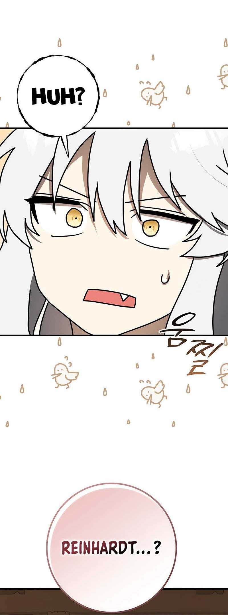 The Demon Prince Goes to the Academy Chapter 77 Gambar 10