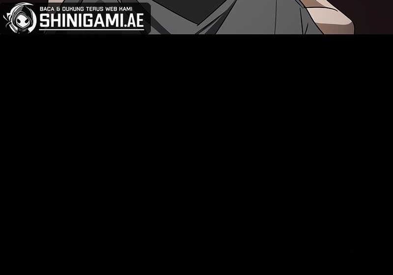 The Demon Prince Goes to the Academy Chapter 77 Gambar 14