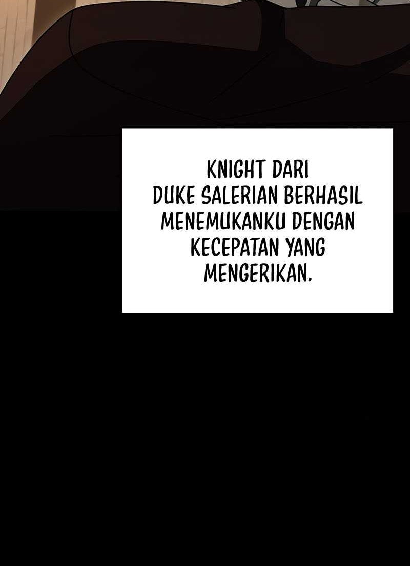 The Demon Prince Goes to the Academy Chapter 77 Gambar 30