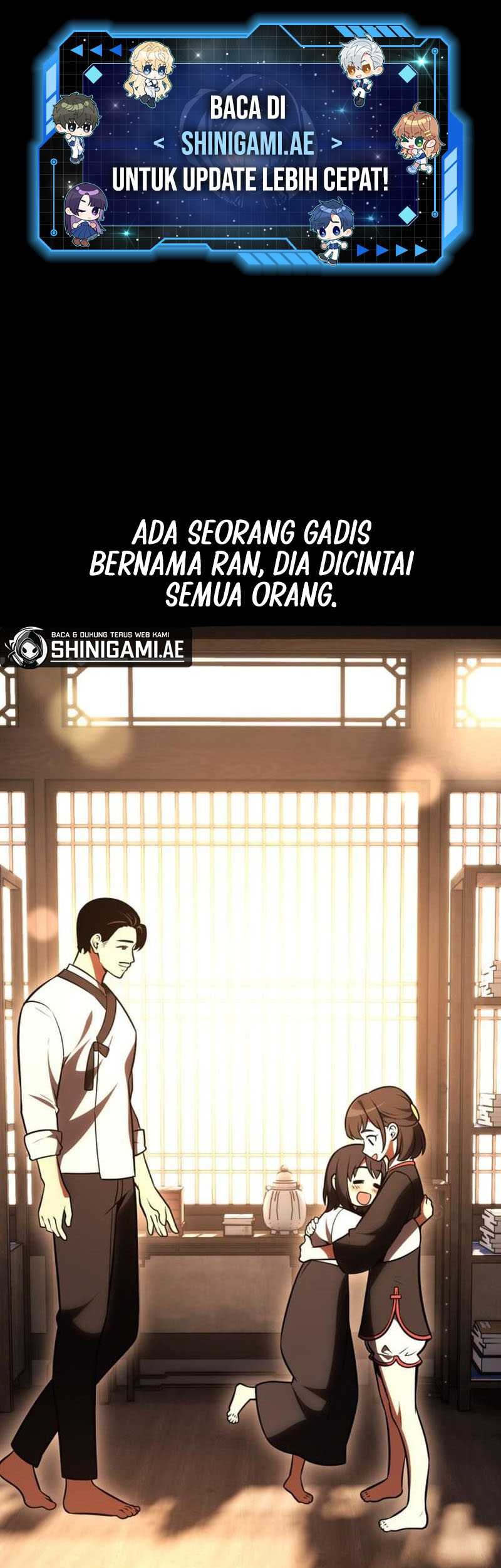 Baca  I Killed An Academy Player Chapter 46 Gambar 2