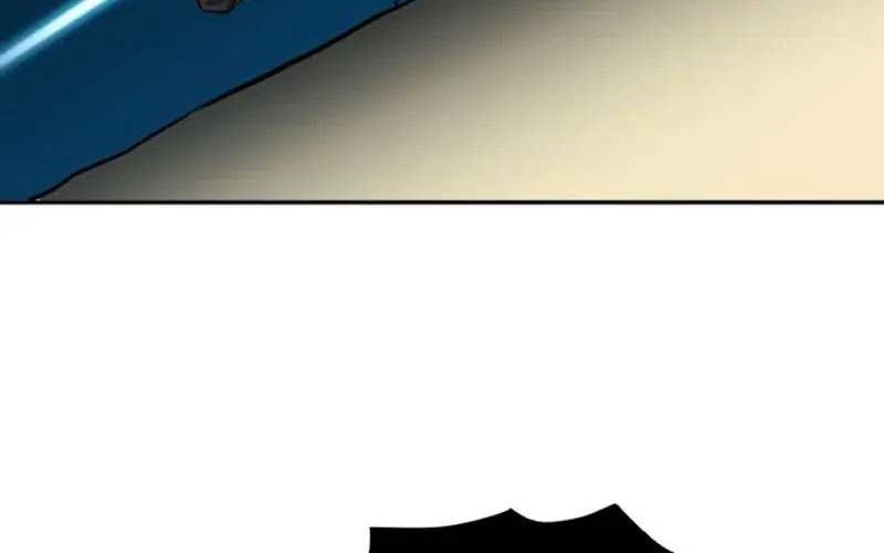 Entered the Academy as a Barbarian Chapter 13 Gambar 20