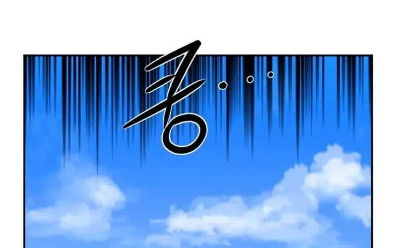 Entered the Academy as a Barbarian Chapter 13 Gambar 22