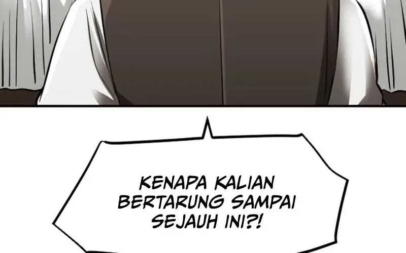 Entered the Academy as a Barbarian Chapter 13 Gambar 24