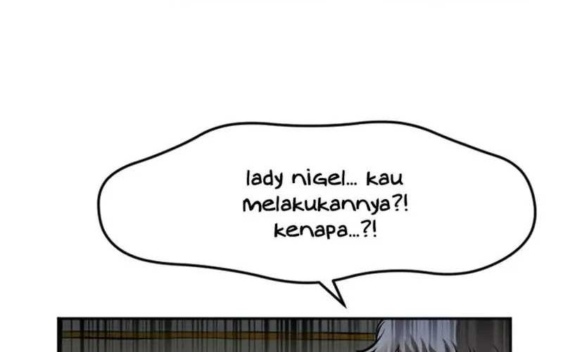 Entered the Academy as a Barbarian Chapter 13 Gambar 26