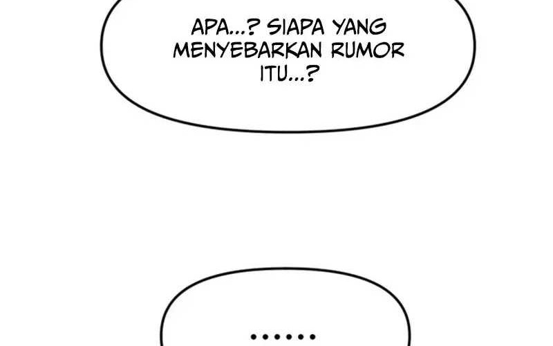 Entered the Academy as a Barbarian Chapter 13 Gambar 28
