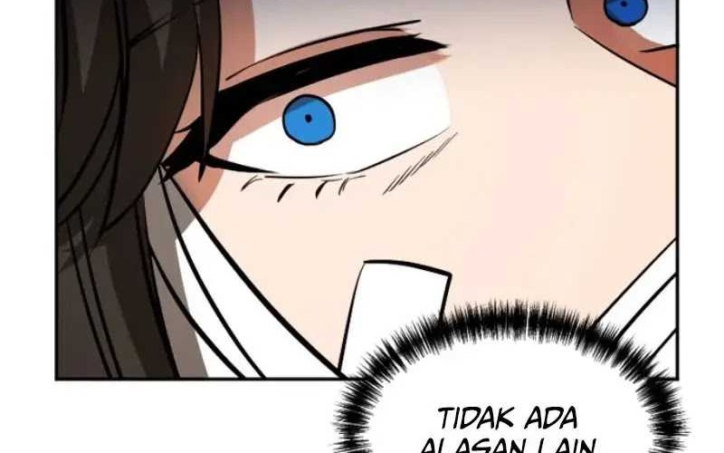 Entered the Academy as a Barbarian Chapter 13 Gambar 30