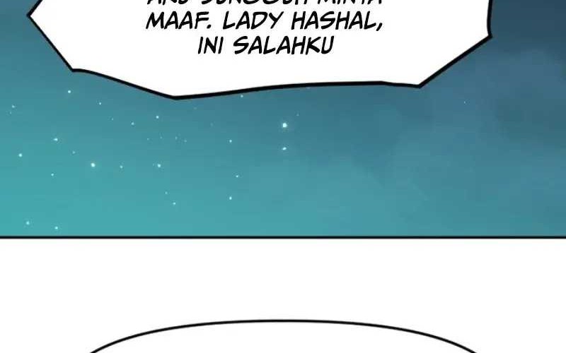 Entered the Academy as a Barbarian Chapter 13 Gambar 32