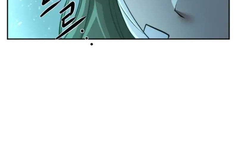 Entered the Academy as a Barbarian Chapter 13 Gambar 38