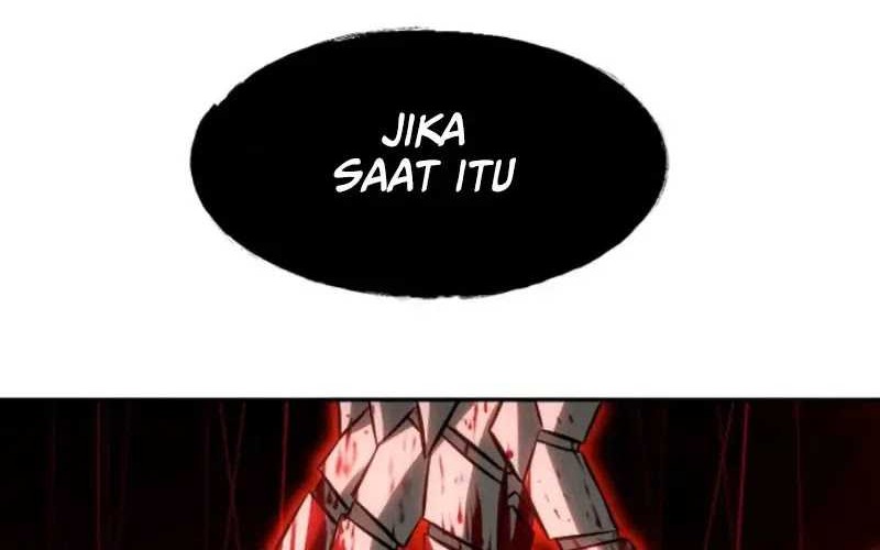 Entered the Academy as a Barbarian Chapter 13 Gambar 40