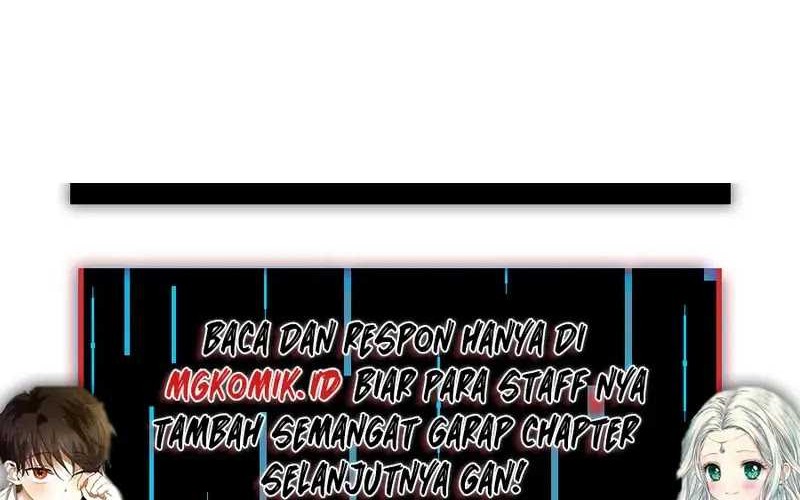 Entered the Academy as a Barbarian Chapter 13 Gambar 42