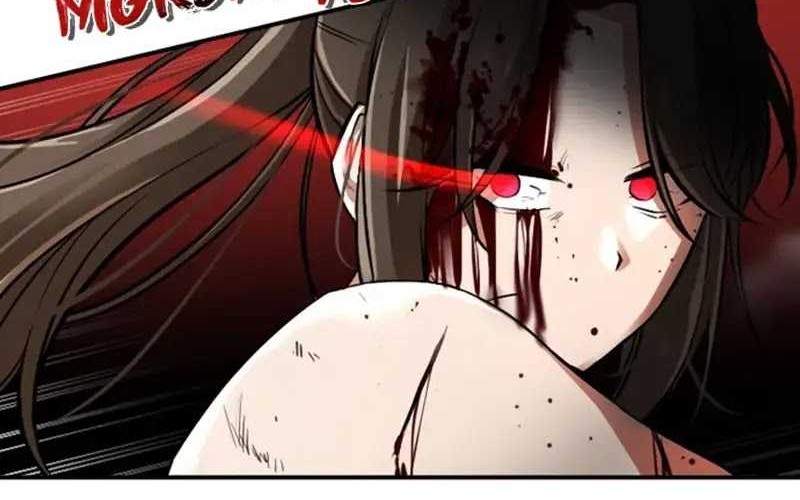 Entered the Academy as a Barbarian Chapter 13 Gambar 6