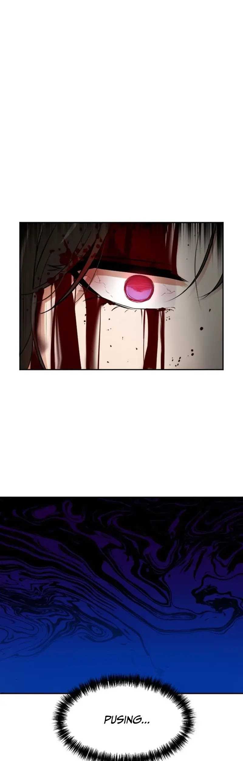 Entered the Academy as a Barbarian Chapter 13 Gambar 7