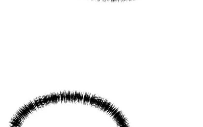 Entered the Academy as a Barbarian Chapter 13 Gambar 10