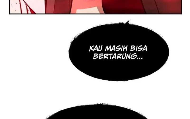 Entered the Academy as a Barbarian Chapter 13 Gambar 12