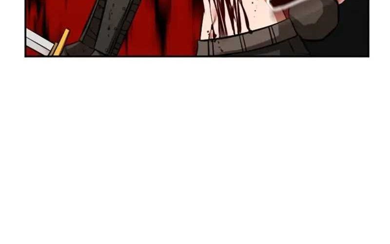 Entered the Academy as a Barbarian Chapter 13 Gambar 14