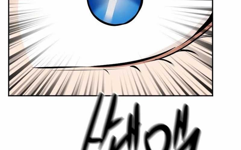 Entered the Academy as a Barbarian Chapter 12 Gambar 22