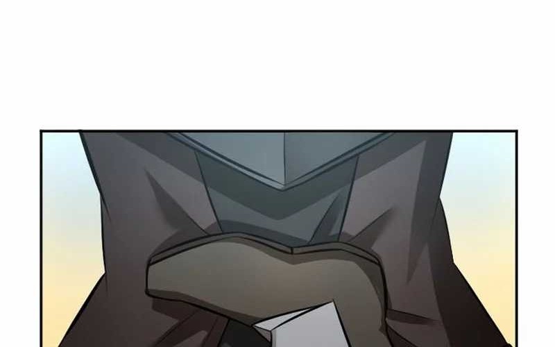 Entered the Academy as a Barbarian Chapter 12 Gambar 28