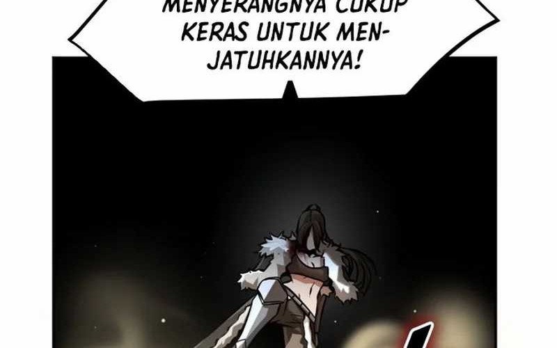 Entered the Academy as a Barbarian Chapter 12 Gambar 32