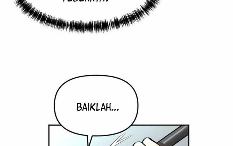 Entered the Academy as a Barbarian Chapter 12 Gambar 34
