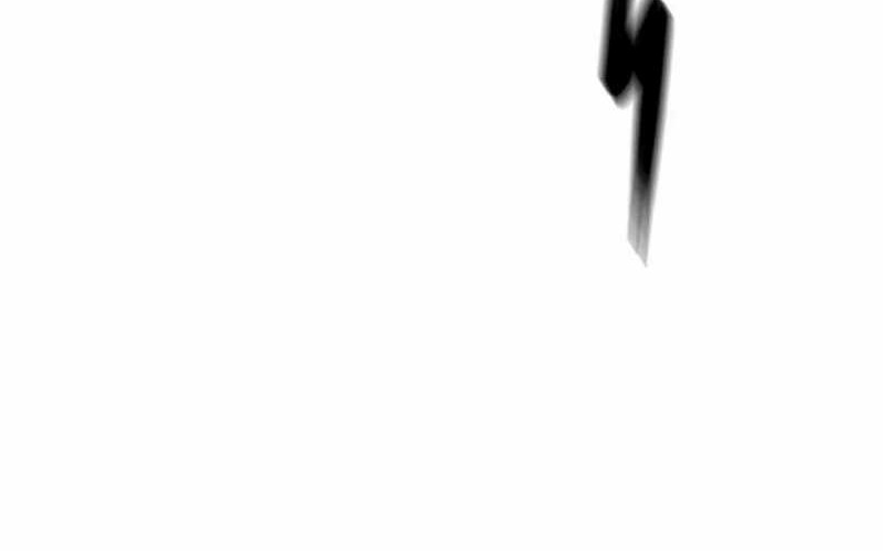 Entered the Academy as a Barbarian Chapter 12 Gambar 38