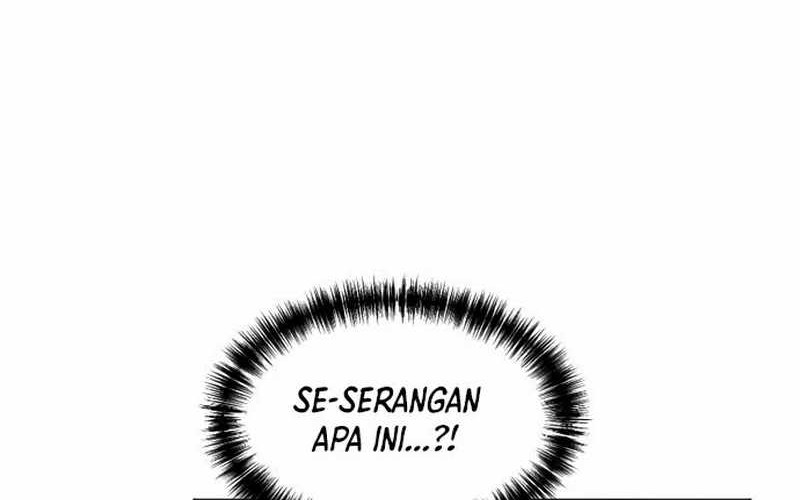 Entered the Academy as a Barbarian Chapter 12 Gambar 6