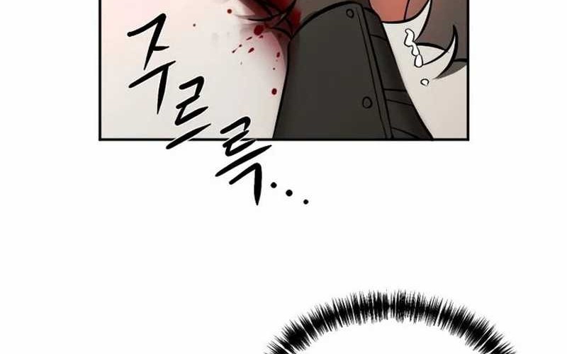 Entered the Academy as a Barbarian Chapter 12 Gambar 12