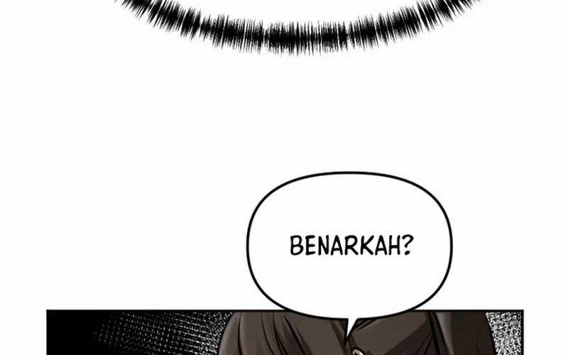 Entered the Academy as a Barbarian Chapter 12 Gambar 16