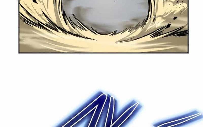 Entered the Academy as a Barbarian Chapter 12 Gambar 18