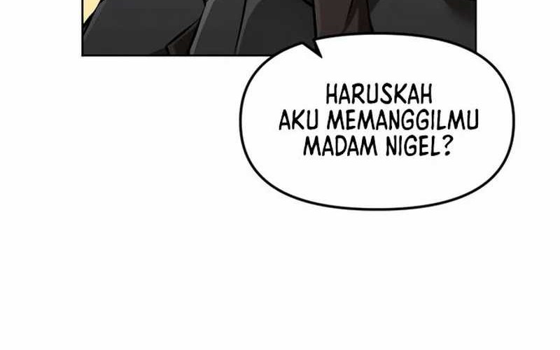 Entered the Academy as a Barbarian Chapter 11 Gambar 22