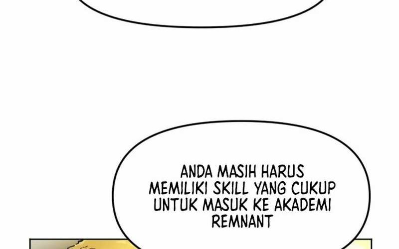 Entered the Academy as a Barbarian Chapter 11 Gambar 32