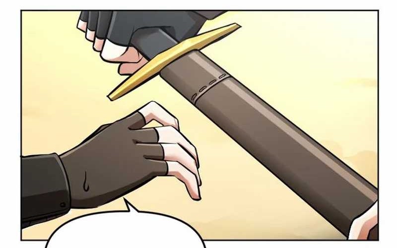 Entered the Academy as a Barbarian Chapter 11 Gambar 34