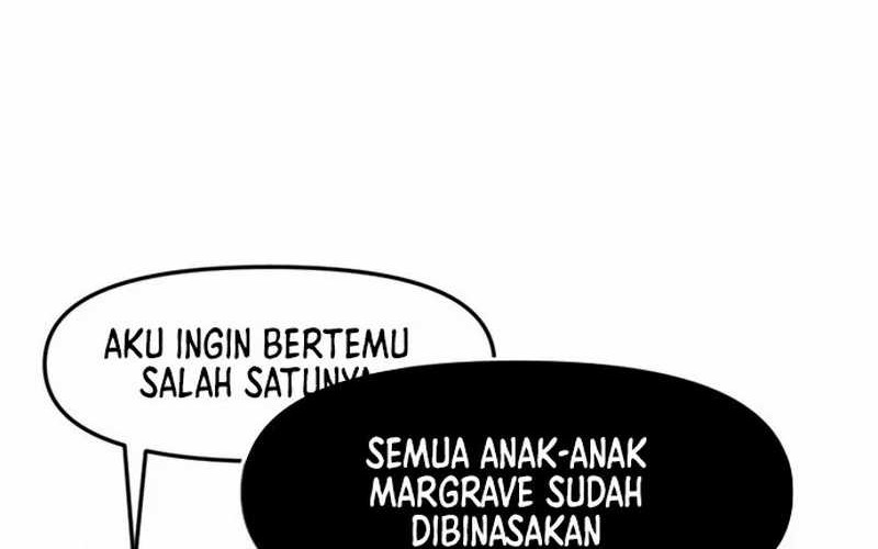 Entered the Academy as a Barbarian Chapter 11 Gambar 36
