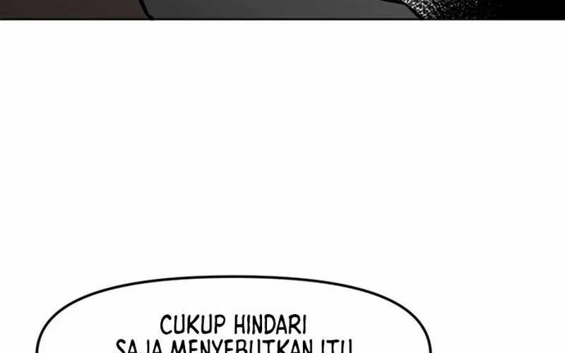 Entered the Academy as a Barbarian Chapter 11 Gambar 38