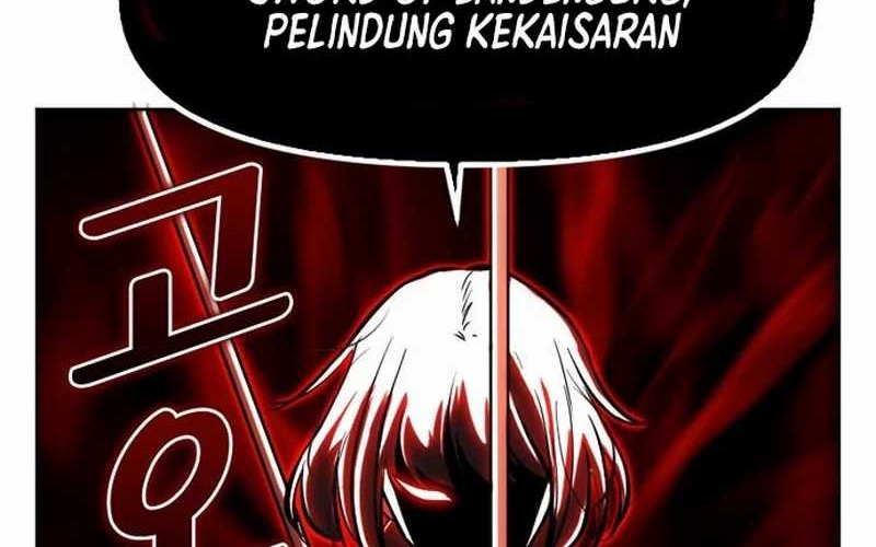 Entered the Academy as a Barbarian Chapter 11 Gambar 40