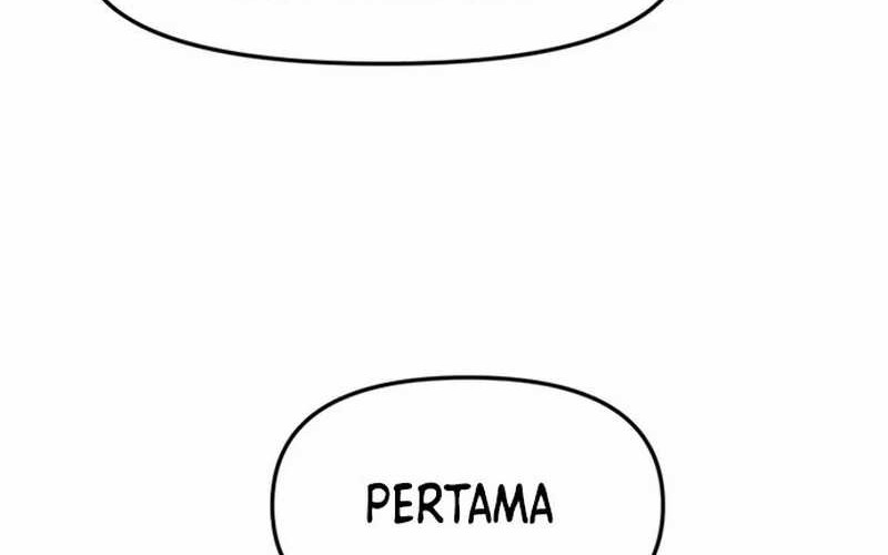 Entered the Academy as a Barbarian Chapter 11 Gambar 10