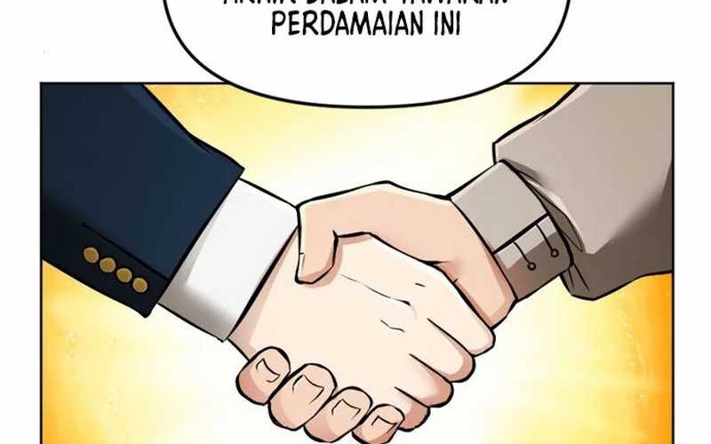 Entered the Academy as a Barbarian Chapter 11 Gambar 12