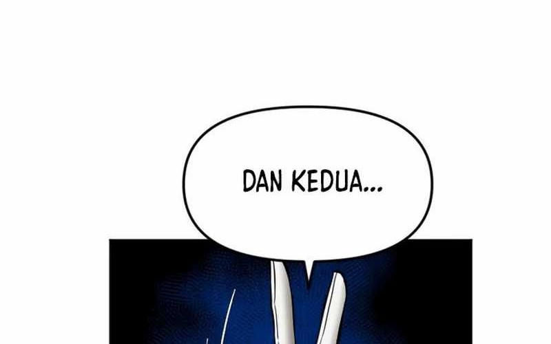 Entered the Academy as a Barbarian Chapter 11 Gambar 14