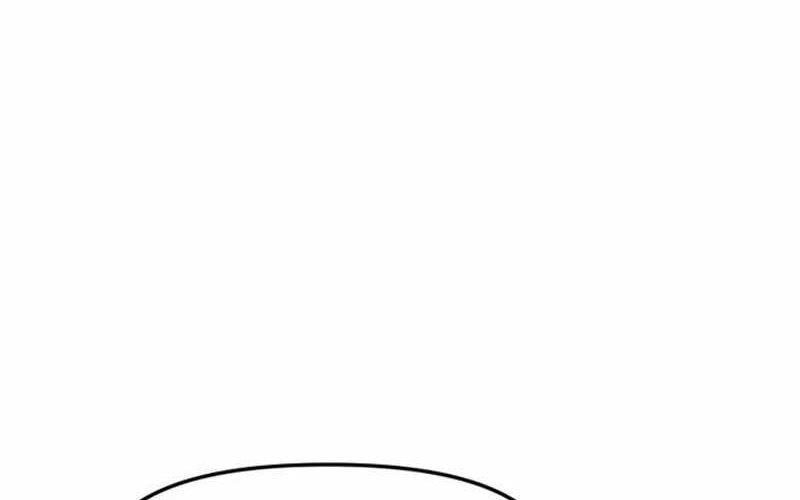 Entered the Academy as a Barbarian Chapter 11 Gambar 16