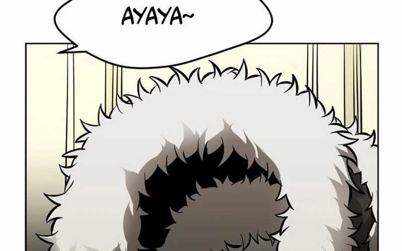 Entered the Academy as a Barbarian Chapter 11 Gambar 18