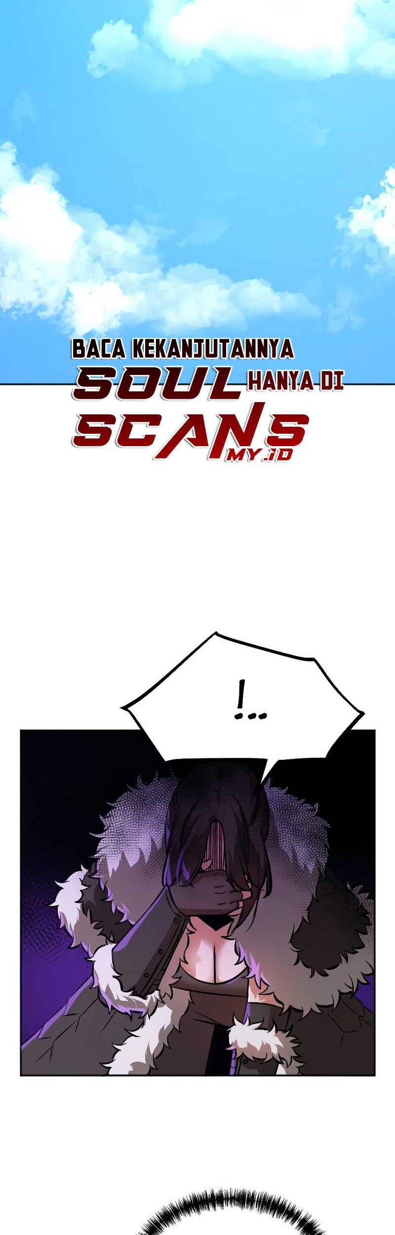 Entered the Academy as a Barbarian Chapter 09 Gambar 3