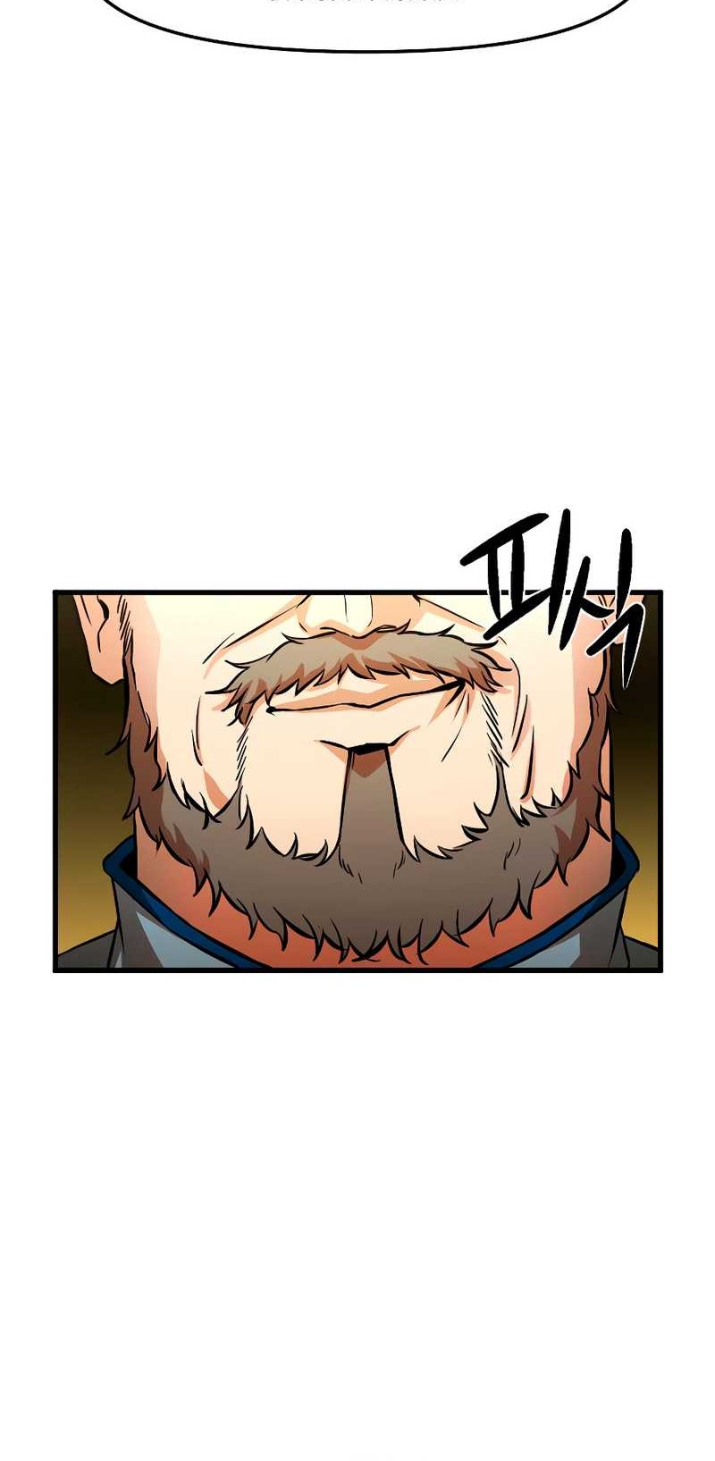 Entered the Academy as a Barbarian Chapter 06 Gambar 13