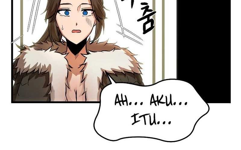 Entered the Academy as a Barbarian Chapter 05 Gambar 12