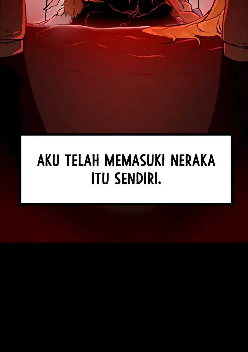 Entered the Academy as a Barbarian Chapter 02 Gambar 30