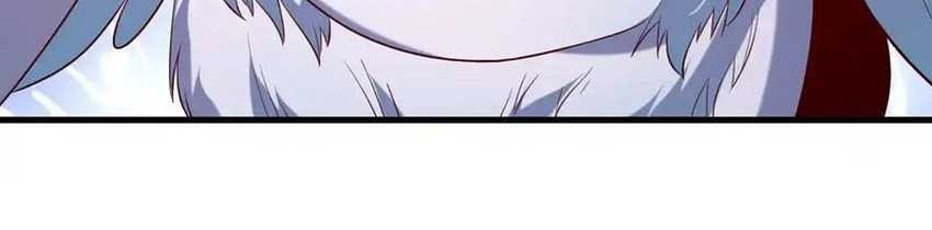 The Villain Of Destiny Chapter 177 Gambar 6