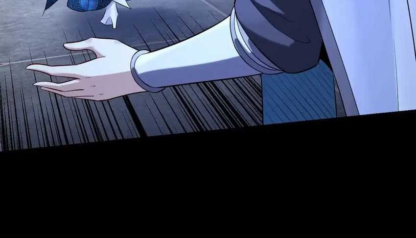 The Villain Of Destiny Chapter 177 Gambar 32