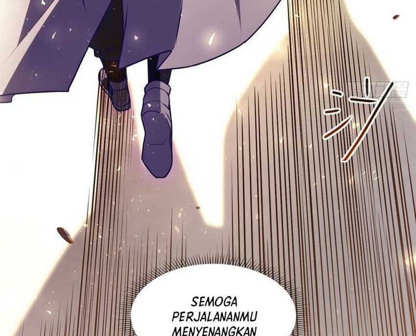 Scoring the Sacred Body of the Ancients from the Get-go Chapter 63 Gambar 21