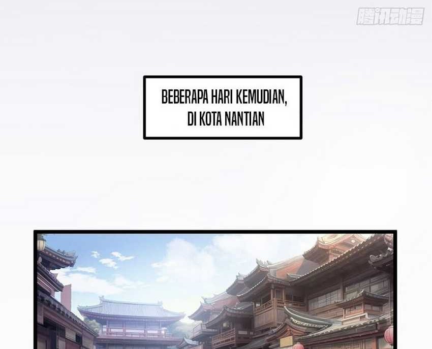 Scoring the Sacred Body of the Ancients from the Get-go Chapter 63 Gambar 23