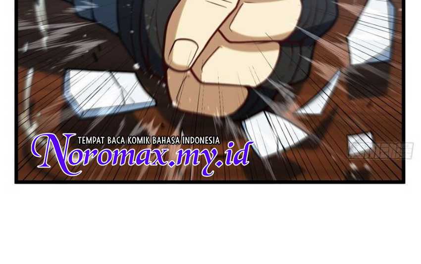 Scoring the Sacred Body of the Ancients from the Get-go Chapter 63 Gambar 26